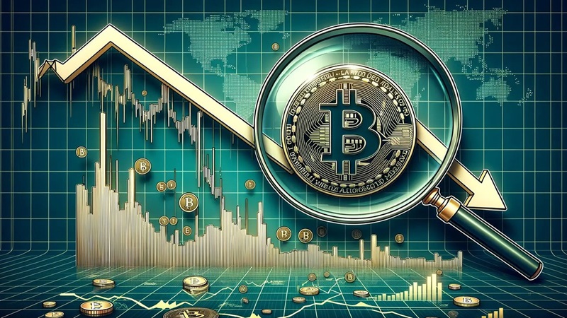 مهم‌ترین عوامل مؤثر بر قیمت بیت‌کوین در سال ۲۰۲۶
